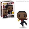 #765 Miles Morales Funko POP! Chase