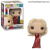 #775 Vanna White Funko POP! Chase #775 Vanna White Funko POP! Chase