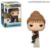 #803 Constance Hathaway Funko POP! Chase #803 Constance Hathaway Funko POP! Chase