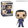 #810 Gomez Addams Funko POP! Chase #810 Gomez Addams Funko POP! Chase