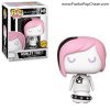 #945 Ashley Too Funko POP! Chase #945 Ashley Too Funko POP! Chase
