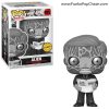 #975 Alien Funko POP! Chase
