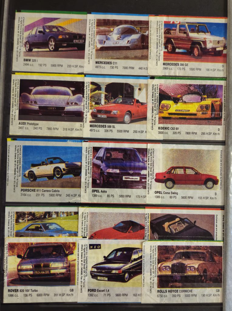 not defined wrappers